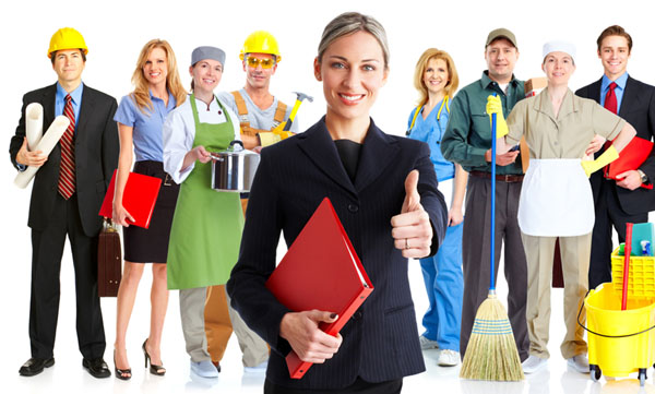 Pamukkale Büro Taşıma Hizmeti